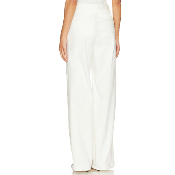 GOOD AMERICAN Good Skate Trouser 28 NEW - Picture 3 of 6